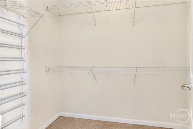 116 Ventura Place, Pooler, GA 31322