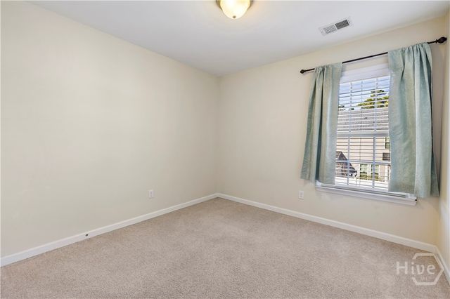 116 Ventura Place, Pooler, GA 31322