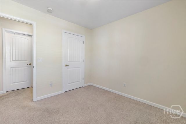 116 Ventura Place, Pooler, GA 31322