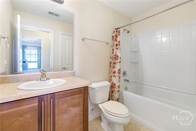 116 Ventura Place, Pooler, GA 31322