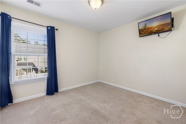 116 Ventura Place, Pooler, GA 31322