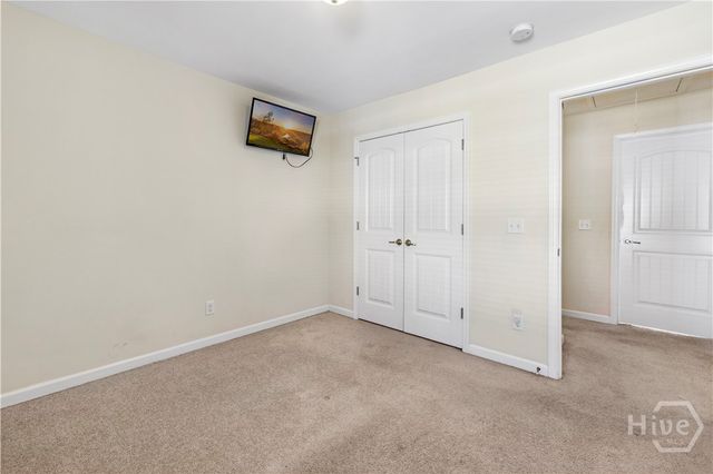 116 Ventura Place, Pooler, GA 31322