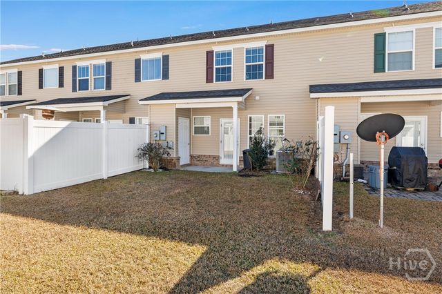 116 Ventura Place, Pooler, GA 31322