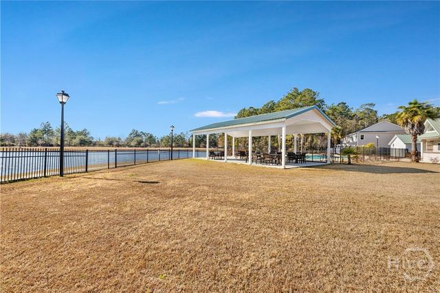 116 Ventura Place, Pooler, GA 31322