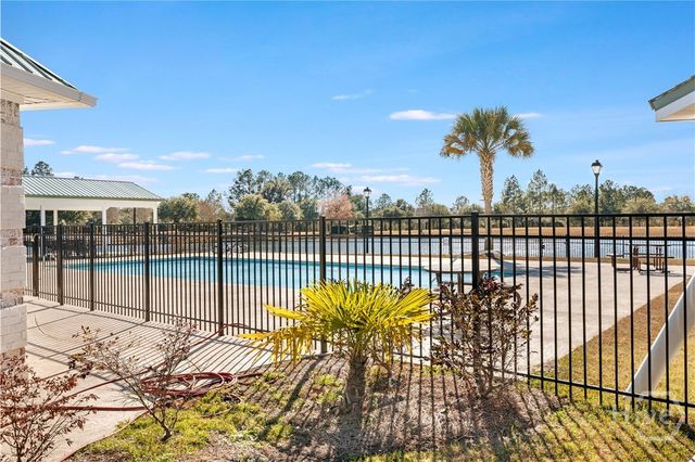 116 Ventura Place, Pooler, GA 31322