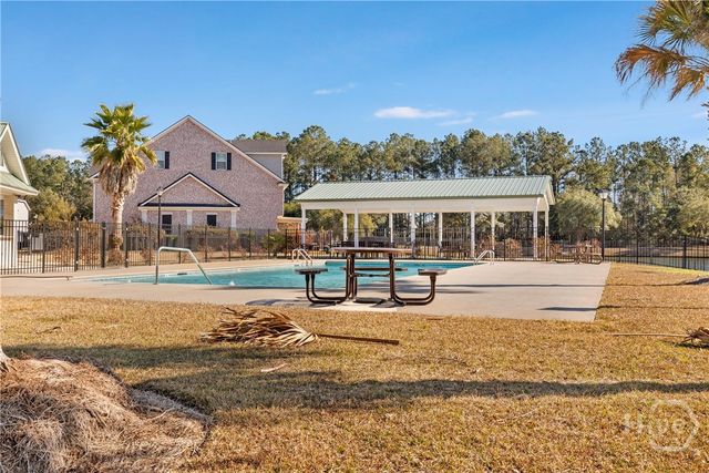 116 Ventura Place, Pooler, GA 31322