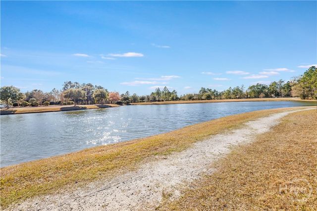 116 Ventura Place, Pooler, GA 31322