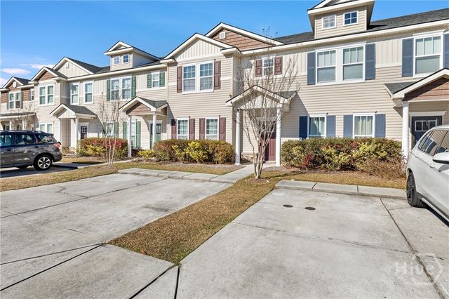 116 Ventura Place, Pooler, GA 31322