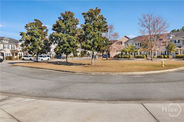 116 Ventura Place, Pooler, GA 31322