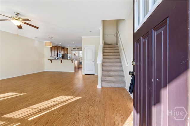 116 Ventura Place, Pooler, GA 31322