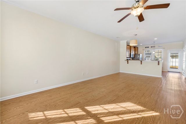 116 Ventura Place, Pooler, GA 31322