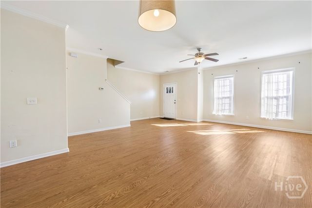 116 Ventura Place, Pooler, GA 31322