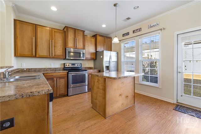 116 Ventura Place, Pooler, GA 31322