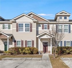 116 Ventura Place, Pooler, GA 31322