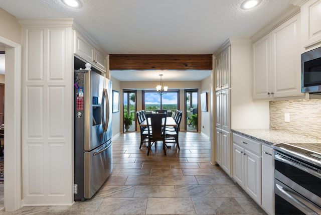 1360 Stanley Russ Rd, Conway, AR 72034