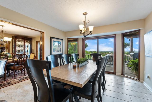 1360 Stanley Russ Rd, Conway, AR 72034