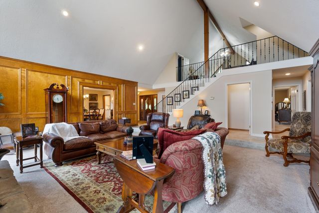 1360 Stanley Russ Rd, Conway, AR 72034