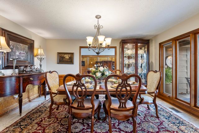 1360 Stanley Russ Rd, Conway, AR 72034