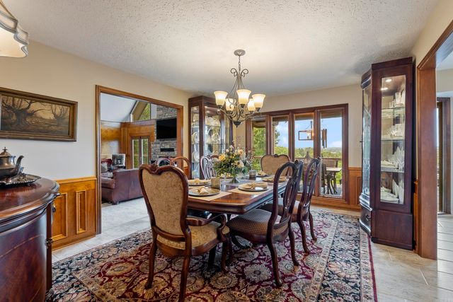 1360 Stanley Russ Rd, Conway, AR 72034