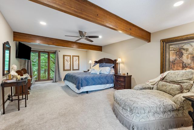 1360 Stanley Russ Rd, Conway, AR 72034