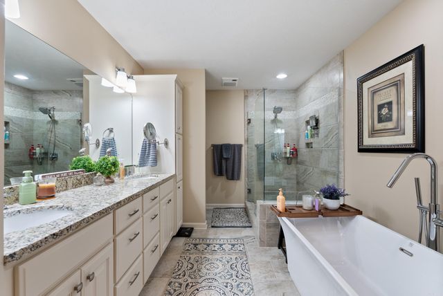 1360 Stanley Russ Rd, Conway, AR 72034