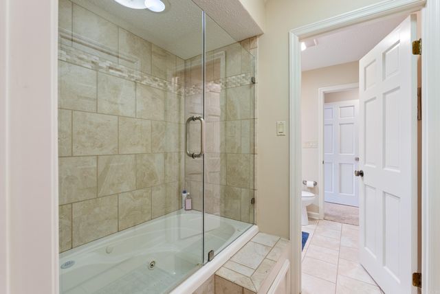 1360 Stanley Russ Rd, Conway, AR 72034