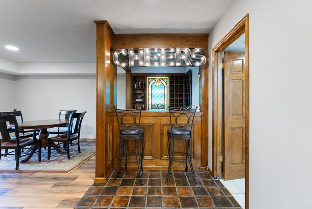 1360 Stanley Russ Rd, Conway, AR 72034