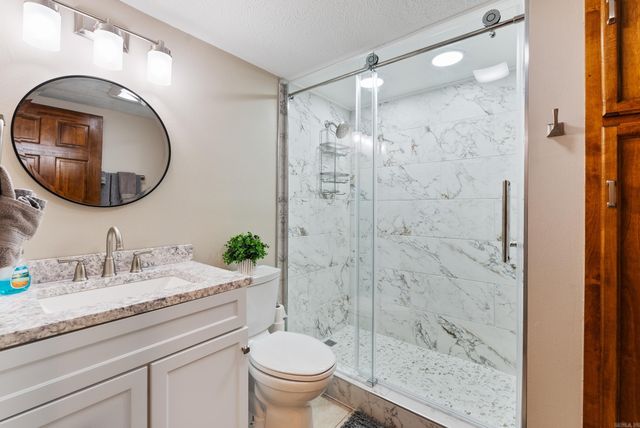 1360 Stanley Russ Rd, Conway, AR 72034