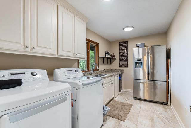 1360 Stanley Russ Rd, Conway, AR 72034