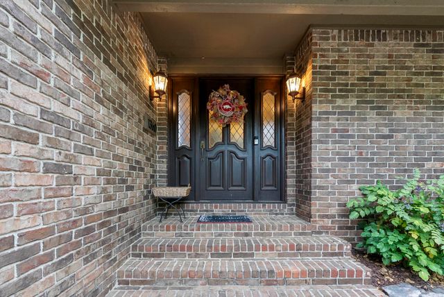 1360 Stanley Russ Rd, Conway, AR 72034