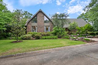 1360 Stanley Russ Rd, Conway, AR 72034