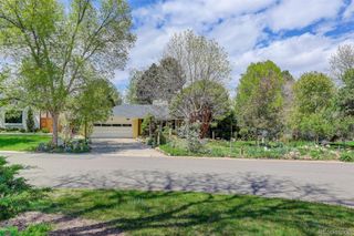 245 Locust Lane, Denver, CO 80220
