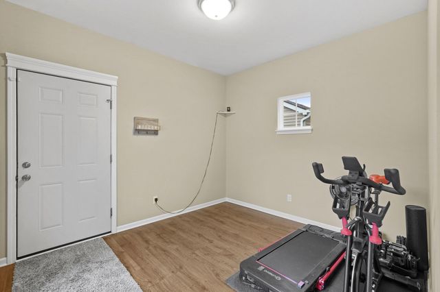 1066 E 115th Court, Crown Point, IN 46307