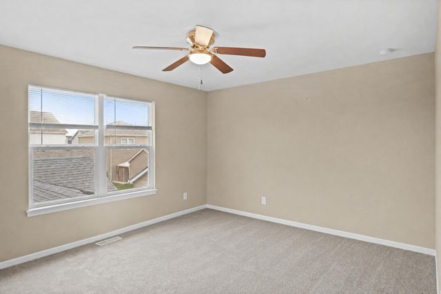 1066 E 115th Court, Crown Point, IN 46307