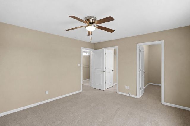 1066 E 115th Court, Crown Point, IN 46307