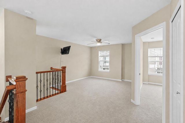 1066 E 115th Court, Crown Point, IN 46307