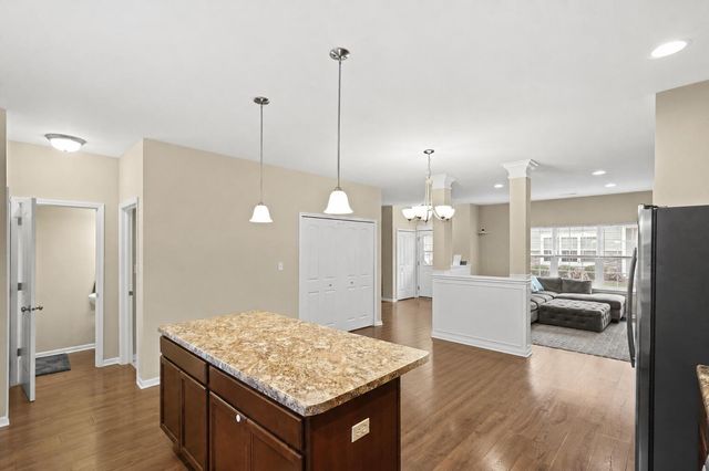 1066 E 115th Court, Crown Point, IN 46307