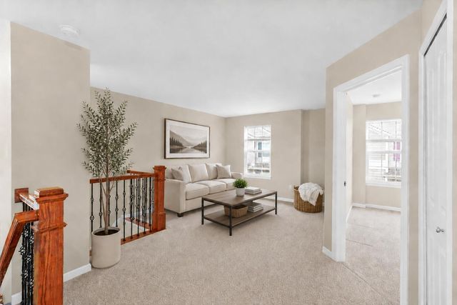 1066 E 115th Court, Crown Point, IN 46307