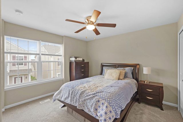 1066 E 115th Court, Crown Point, IN 46307