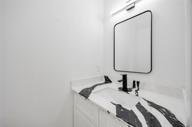 7129 Sidney Street A-B, Houston, TX 77021