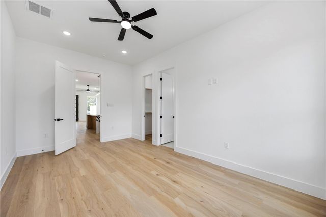 7129 Sidney Street A-B, Houston, TX 77021