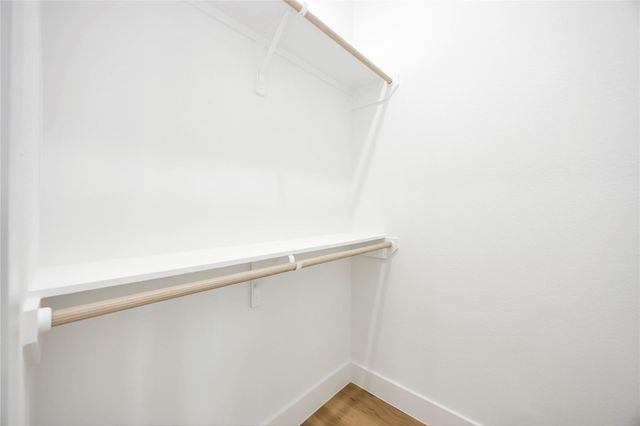 7129 Sidney Street A-B, Houston, TX 77021