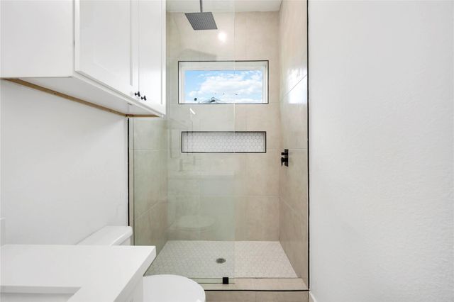 7129 Sidney Street A-B, Houston, TX 77021