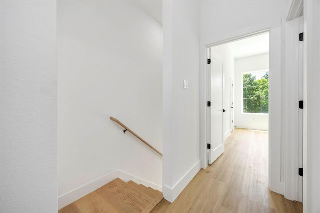 7129 Sidney Street A-B, Houston, TX 77021