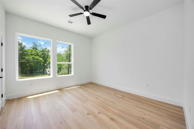 7129 Sidney Street A-B, Houston, TX 77021