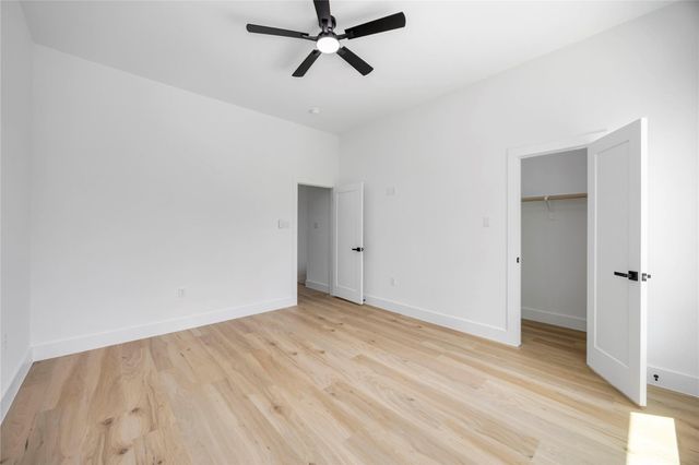 7129 Sidney Street A-B, Houston, TX 77021