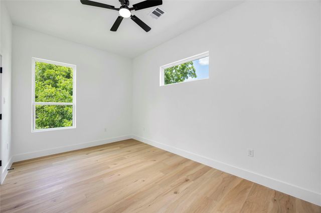 7129 Sidney Street A-B, Houston, TX 77021