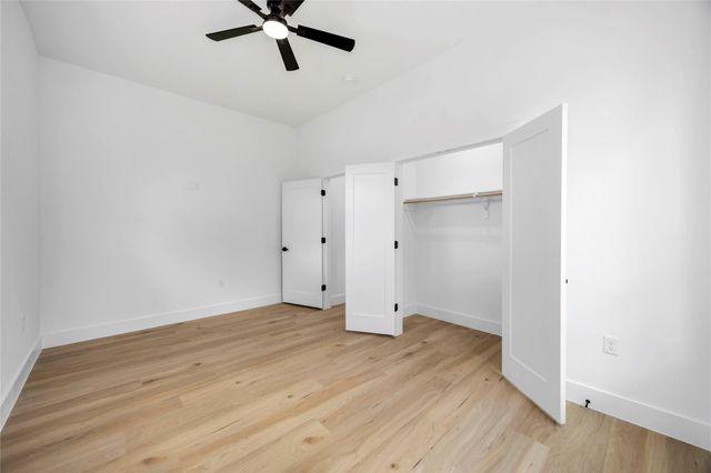 7129 Sidney Street A-B, Houston, TX 77021