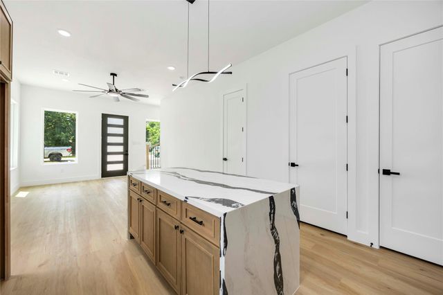 7129 Sidney Street A-B, Houston, TX 77021