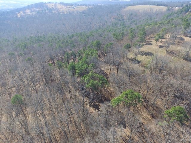 Cr-3091, Eureka Springs, AR 72632